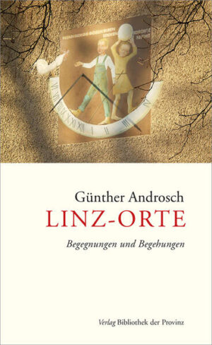 Es sind insgesamt 25 Wegziele, die durch Beobachtung und Reflexion einsichtig gemacht wurden. Man verfolgt die Routen auf dem heutigen Stadtplan und es geht einem ähnlich wie manchen anderen Lesern, die man dem Buch zahlreich wünscht, dass man selber von einer persönlichen Wiedererkennung in die andere fällt. So wird die Stadt in vielerlei Facetten sichtbar. Es ist persönliche Privatgeschichtsschreibung, die sich da vollzieht, und in einer Zeit gutgeheißen werden soll, der angesichts ihres Übermaßes an mechanisch ­abrollender Wissenschaftlichkeit das mitmenschliche Element abhanden zu kommen droht.