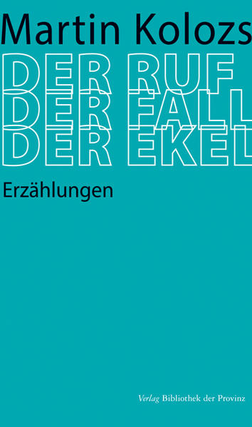 Plötzlich stand die Ordinationshilfe im Türrahmen. Ihre Lippen bewegten sich und ihre Zunge zuckte im Rachen wie eine Rotbarbe die an Land gespült wurde. "Wie bitte?", fragte Alvin und erhob sich augenblicklich, da er den Verdacht hatte, gleich an der Reihe zu sein. "Doktor Heger wäre jetzt bereit für Sie", war die barsche Antwort. "Gehen Sie bitte in den Behandlungsraum 2." Was Alvin sofort tat, während die Frau, die schon vor ihm im Wartezimmer gesessen hatte, ihm strafend nachsah, als hätte er sich vorgedrängt.