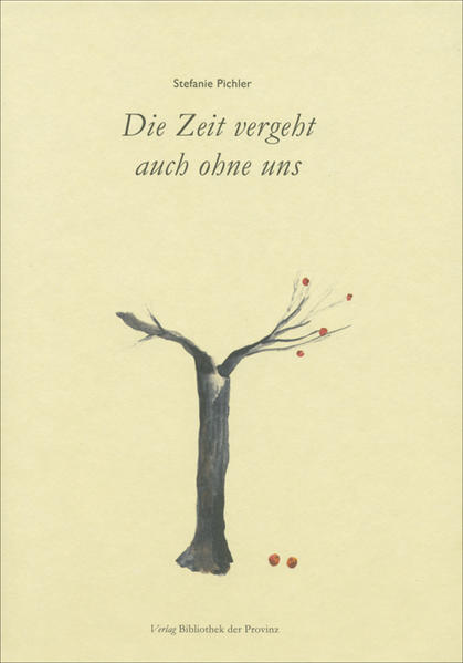 Dieses Buch ist ein magischer Akt, eine Träumerei, die sich als Bewegung durch die Zeiten zeigt. Sie belebt die leeren Räume, die vergessenen Orte. Das Träumen greift auf das Reale zu und schmückt es mit lebendigen Bildern.