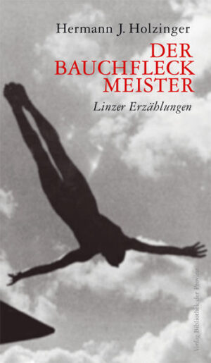 In meiner Kinder- und Jugendzeit war vieles anders, das man sich heute nicht einmal mehr vorzustellen wagt. Der "Watschenbaum" zum Beispiel war für die meisten ein tägliches Ereignis, zu Hause, in der Schule oder sonst wo, wo Erwachsene gutgläubig meinten, zu einem "Erziehungsmittel" greifen zu müssen! Es geht um Empfindungen, Ängste, eigene, fremde, seelische Jubelchöre und falsche Eindrücke.