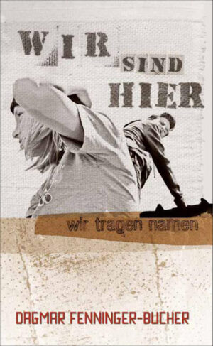 Wien, Fünfhaus. Vier jugendliche Guerilleros in Tarnkleidung, tapfere Verliererkinder. Kevin erlebt mit seiner psychisch kranken Mutter kein Gespräch, keine Mutter, die zuhört, nur einen Geist in der Wohnung. Pamela, Kartoffelnase und Kürbisgesicht, wächst mit der Sorge um eine Mutter auf, die ihr Leben als Sexarbeiterin verdient. Yalcin erfährt den Generationenkonflikt der aus Yozgat Zugewanderten. Zwiebel im Haar und Kohl in der Kapuze, Grenzgänger zwischen den Kulturen. Zuletzt Georg, dem das Denken schwerfällt und den die Mutter betulich zurechtrückt. Zähnezusammenbeißer, Alleingänger, Vaterlose, Mutterarme, Störfaktoren. Der unaufgeklärte Tod eines Pensionisten und dessen pädophile Neigungen. Unweigerlich das Zusammentreffen im Wutgeheimnis, Blutgeheimnis, Glasknochenskelett.