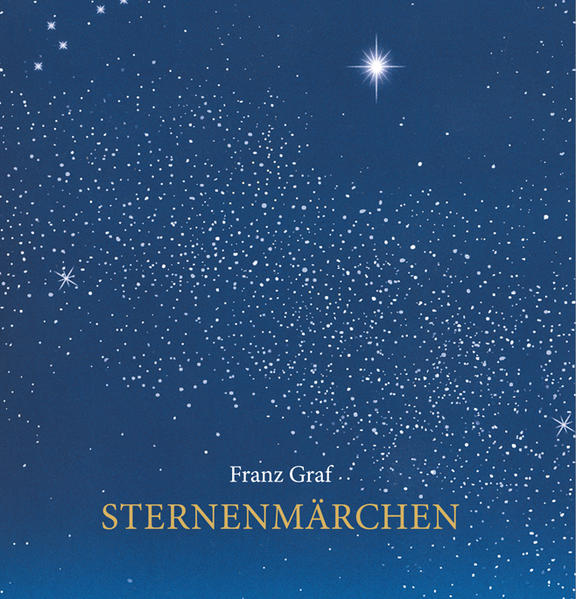 Die hier versammelten 20 kleinen Märchen sind keine Anleitung, sie sind Bausteine. Bausteine, die der Leser und Leserinnen heraus auf das Außen zuzugehen und nicht Spielball der Umwelt sein. (Barbara Fink) Ein Sternenmärchen Weil der Schöpfer es so eingerichtet hat, dass es keine zwei Menschen gibt, die einander gleich sind, so gibt es auch keine zwei gleichen Sterne. Anders aber ist die Ordnung zwischen den Menschen und den Sternen. Um das Gleichgewicht der Erde im All aufrecht zu erhalten, gibt es für jeden Menschen einen völlig wesensgleichen Stern am Himmelsgewölbe. Und aus den gleichen unerforschlichen Beweggründen, wie die Menschen dem Glück nachjagen, sucht jeder Stern den Menschen, der ihm zugehört, um für ihn zu leuchten. Nach der strengen Schöpfungsordnung aber aber kann nur ein ganz besonderes Signal eines Menschen die Unendlichkeit des Sternenhimmels erreichen: er muss in Selbstbetrachtungen wiederkehrend Einschau halten und über sein Wirken deutlich machen, was in ihm leuchtet. So kreisen die Sterne Jahr für Jahr und suchen. Und der strahlendste Stern sucht den Menschen mit dem strahlendsten Wesen. Und wer an diese Gedanken am innigsten glaubt, wird eine Kraft in seinem Herzen erlangen, so stark wie das Licht des Mondes. Und der hellste Stern wird ihn finden und leiten das ganze Jahr!