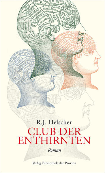 Ein paar Typen werden von ihrer Vergangenheit eingeholt. Diese tritt ausgerechnet in der Figur eines Menschen, der sein Gedächtnis verloren hat, in Erscheinung. Ein junger Mann und eine junge Frau geraten in die Geschichte und entwickeln ihre gemeinsame Zukunft.