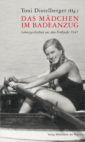 Zwei Halbwüchsige, die zur Wehrmacht eingezogen worden sind, schaffen es im Mai und Juni 1945 auf eigene Faust heim in ihre Dörfer im Wald- und Mostviertel und erleben dabei unglaubliche Abenteuer. Auf diesen Wegen vollzieht sich auch ihre persönliche Transition von den Kriegs- zu den Friedenszeiten. Das Tagebuch des Generalvikars Michael Distelberger spiegelt die Stimmung von Anspannung und Bedrohung wider, die im Frühjahr 1945 im westlichen Niederösterreich herrscht. Ob Flucht oder Heimkehr - die Menschen machen die Erfahrungen von gegenseitiger Hilfe und wechselseitigem Misstrauen. Jeder der drei geht seinen Weg durch den Mai.