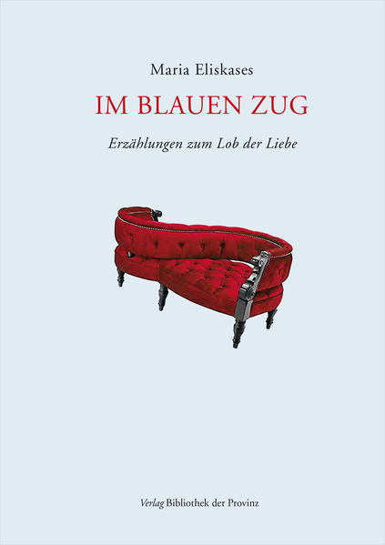 Waren Entscheidungen zu treffen, baten sie um die Meinung des anderen. Sie gaben Zweifel zu, gestanden Hoffnungen, sie lobten und bejahten, sie kritisierten vorsichtig, sie halfen einander mit ihrem Wissen, fragten um Rat und dankten dafür. Der Austausch ihrer Gedanken war von Jahr zu Jahr intensiver geworden. Mussten sie ihn unterbrechen - Anlässe dazu gab es häufig -, waren sie beide verunsichert und erst erleichtert, wenn sie wieder Nachricht erhielten. Er hatte keine Illusionen, sie aber erlaubte sich zu träumen …