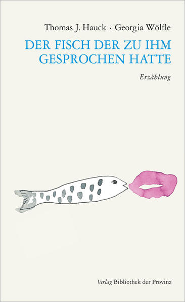 Manfred P.T. Ellermann war am 7. Februar in Zirl in Tirol losgegangen, um zu vergessen. Alles wollte er vergessen. Sagte er sich. Alles. Sein ganzes Leben. Manfred P.T. Ellermann taucht in eine seltsame Geschichte ein, eine Geschichte voller Poesie, Melancholie und großem Erwarten. Ein Traum? Eine Vision? Realität? Er weiß es nicht und wird es vielleicht nie erfahren, wenn es da nicht einen Duft gäbe …