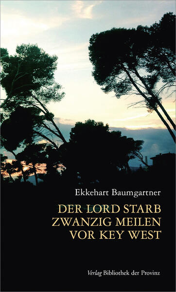 „Als das Hundegesicht, das alle LORD nannten, über das ölig schimmernde Meer sah, sprach es zu den Mietern seiner schäbigen Baracken: Dort, hinter dem Horizont, da wo sich grünes Land erhebt, da werde ich mein Mausoleum bauen. Der Lord lachte. Ein Mausoleum aus schwarzem Marmor, rief er laut. Neugierig blickte er in die Runde seiner versammelten Mieter. Dann ging er ein Stück zum Meer hinunter und die Blicke des Lords jagten wie Pfeile über das Wasser.“ Der erste Teil dieses Sammelbandes trägt den Titel „Die Überwindung der Nebelgrenze“, weil das Unsagbare, das Unvorhersehbare und das Unzugehörige im Mittelpunkt der Texte stehen. Die Grenze aus Nebel liegt in einem Niemandsland. Im zweiten Teil, betitelt „Große und kleine Fluchten“, finden sich Texte, die allesamt in der Vorstellung geschrieben wurden, dass sie sichtbar oder hörbar werden. Sprache, die gesprochen werden will. Sprache, die aus Bildern entsteht und Bilder formt. Die Motive ähneln einander: Ehepaare auf Reisen, begrenzte Räume von Hotels, die unbewusste Wahrnehmung von Gefahren, das Entkommen von Ausweglosigkeiten, das Weitermachen, das Unaufhörliche. In „Ein Sturm aus Feuer und Licht“, der längsten dieser Geschichten, werden Menschen geschildert, die auf sich selbst zurückgeworfen sind. Es gibt für sie keine Gewissheiten mehr, sie selbst erfinden sich in einem stetigen Überlebenskampf neu.