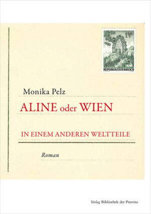 Durch die Verknüpfung ungünstiger Umstände fiel Elfriede Alberich einem Würger in die Hände. Sie hörte noch jemanden hinter sich herlaufen. Zuletzt ihren dünnen Schrei. Als sie wieder zu sich kam, war ihr das alles entfallen. Sie lag auf einer Liege oder Bahre. Drei weiß gekleidete Burschen umringten sie. Elfriede hielt sie für Sanitäter vom „Arbeiter-Samariter-Bund“. Erste-Hilfe-Leistungen auf Rummelplätzen und bei Sportveranstaltungen fielen in die Zuständigkeit des „Arbeiter-Samariter-Bundes“, wusste sie. Woher wusste sie es? Und was brachte sie auf die Idee, sich auf einem Rummelplatz oder Sportgelände zu befinden? Die drei sahen recht jung aus für Sanitäter. Je älter man selbst wurde, desto jünger erschienen einem die Burschen. Soldaten, Feuerwehrmänner, Polizisten - alles die reinsten Kinder!