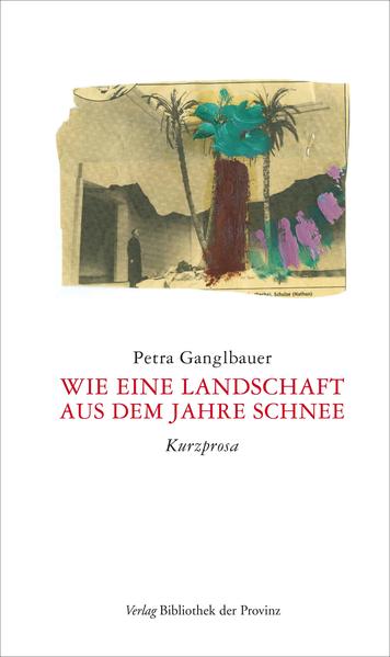 Ort, parallel, und ich stehe am Abgrund, damals, in der Zukunft: Am Zaun und am „Aus!“, am Wiedererkennen und Zurückfinden ins Erdgeschlecht, in die kantige, moosbewachsene Höhle deiner namenlosen Bewohner.