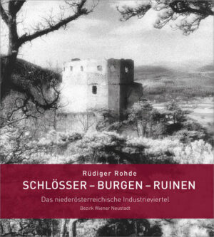 Schlösser  Burgen  Ruinen | Bundesamt für magische Wesen