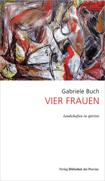 Es sind Viele … Jede ist vielleicht Teil einer Anderen … Ein Kind ist allein im Garten mit sich und dem Teddy, den Gräsern, dem Wind, den Rosen. Eine liebt, beglückt, verzweifelt, hat Geld und Ehemänner, falsche Freunde … Eine trägt eine weinrote Kette um den Hals. Jedem hat sie erzählt: ein Geschenk von ihm. Nie hat er ihr irgendetwas geschenkt. Eine erzählt: wir haben uns gebogen vor Lachen, dann haben wir die Scheidung eingereicht. poetische Prosa