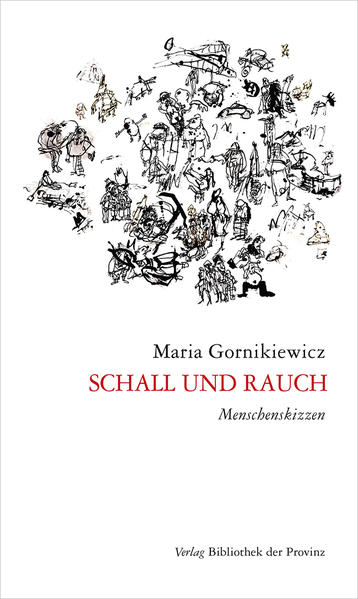 Diese alten und neuen Menschenskizzen sind mitunter skurril und doch alltäglich. Sie sind erfunden und wirken wie erlebt. Da gibt es Lyrisches wie „Damals“, Musikalisches wie „Achtzig zu Vierzig“. Es findet sich sogar Erotisches und auch Altmodisches. Sind es doch Kurzgeschichten aus mehreren Jahrzehnten, welche die Autorin sorgfältig aufbewahrt hat. Dem Leser zum Staunen und zum Genuss, also „Fabelhaftes Lesefutter“.