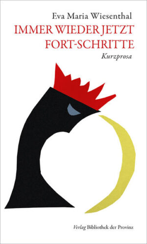 Eva Maria Wiesenthal hat ihre Menschlichkeit bewahrt. Sie ist eine Person mit dem Interesse, Zeit und Umstände ihres Lebens zu verstehen und zu interpretieren. In einer Welt, in der die Ohren der Herzen oft von der Lautstärke eines Lautsprechers übertönt werden, in der wir permanent Informationen über Gegebenheiten ausgeliefert sind, auf die wir wenig Ein?uss haben und die oft bewusst oder unbewusst Angst machen, sucht die Autorin, tiefgehenden menschlichen Aspekten auf den Grund zu gehen. Sie setzt sich mit der Entwicklung von persönlicher Freiheit und Verantwortung auseinander. Sie resigniert nicht bei den Schwierigkeiten, die ihr das Leben beschert, sondern sucht nach Lösungen schmerzlicher Umstände und einer Antwort auf Fragen, die uns Menschen bewegen. Aus der Transformation ihrer eigenen Schwächen ?ndet sie die Stärke, sich selbst mit Liebe zu heilen und andere sanft Ruhe ?nden zu lassen in einer Welt, wo meist nur die Wissenskraft anerkannt wird, nicht die Größe des Herzens. Sie hört auf ihr Herz und tut, was oft nicht im Einklang mit chrematistischen Werten steht. Eva Maria Wiesenthal lässt ihre heilende Kraft Menschen, Tieren und P?anzen zukommen. Sie ist ein Mensch, der viel zu geben vermag. (Andreas Habsburg-Lothringen)