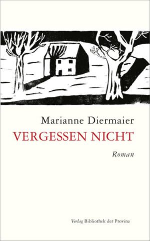 Geschichten aus einer Familie und ihrem Umfeld, Geschichten von Menschen, die viel in ihrem Dasein erlebt haben, Unglaubliches, in der Zeit vor dem Ersten Weltkrieg, der Zwischenkriegszeit und während des Zweiten Weltkriegs als Beteiligte an Fronten, Gefangenschaft oder als Flüchtende und zu Hause unter der Terrorherrschaft der Nazis. Mit einem kleinen Buben, Jakob, und der Ich-Erzählerin eingeleitet, bringt das Buch Erlebnisse aus dem Alltag eines Kindes, leitet über in die Zeit seiner eigenbrötlerischen Vorfahren, die die weite Welt in ihren Fantasien ersehnen und doch nie wegkommen aus ihrem Dorf, bis auf den einen, der den Ersten Weltkrieg mitgemacht hat, und dem Vater der Großmutter, der im Ersten Weltkrieg in Sibirien als Kriegsgefangener landet …