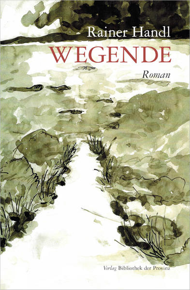 Wilhelm Korbmeister ist eines Tages unfähig, seine Wohnung zu verlassen. Er ist wie gelähmt, als ihm bewusst wird, dass er zwar gut lebt, die Sommermonate sorgenfrei am Meer verbringt, Freunde und unkomplizierte Beziehungen zu verschiedenen Frauen hat, aber darüber hinaus nichts seinem Leben Sinn gibt. Die Welt seines Großvaters war von einem Reigen farbiger Gestalten bevölkert: der k.u.k. Postmeister, der Pfarrer und der Richter, der Postkutscher und die Bauern. Aber alles, was den Menschen damals Halt gab, ging mit dem Zusammenbruch der alten Ordnung am Ende des Ersten Weltkrieges unter. Dem Vater, der als Neunzehnjähriger den Zweiten Weltkrieg überlebte, öffnet ein Freund die Tür zu einer Welt ohne Abhängigkeit von religiöser und obrigkeitlicher Autorität, nur dem Humanismus und der Toleranz verpflichtet, und begleitet ihn in die moderne Zeit. Die Menschen um Wilhelm Korbmeister jedoch geben keine Antworten, im Gegenteil, sie werfen nur immer weitere Fragen auf: Chiara, die Frau der langjährigen losen Beziehung, Lidia, die schweigsame Musikerin und Marija, mit der Wilhelm ein Geheimnis verbindet, von dem er nichts weiß … Wie in einem Prisma bricht sich die Welt in der Person des un gewöhnlichen Professors, der Wilhelm bei seiner Sinnsuche zu helfen versucht, Antworten zu finden. In welche Richtung soll es am Ende des vorgezeichneten Weges weitergehen? Wilhelm gibt nicht auf.