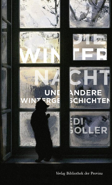 Sechs Kurzgeschichten entführen in ebenso viele verschiedene Schicksale, die sich in einer Winternacht entscheidend verändern. Sie entführen uns nach Wien und St. Petersburg, ins Salzburgerland, nach Deauville, in die Wachau und ins Weinviertel. Inmitten kalter Temperaturen wollen sie unterhalten und wärmen und die Hoffnung aufzeigen, die nie erfrieren soll. Nach der Präsentation ihres ersten Romans „Schokolade und Stein“ veröffentlicht sie nun einen Band mit Winter-Geschichten, dem weitere für Frühling, Sommer und Herbst folgen werden. Einladungen der Kinder gab es genug. Einmal im Jahr besuchte sie ihre Tochter in Washington, war Granny für zwei Wochen und ging täglich staunend durch die Flucht an hohen Räumen in dem eleganten Stadthaus. Dinnergesellschaften gab es da - bis zu zwanzig Menschen aus aller Herren Länder, in allen Hautfarben. Eines Abends fand sie sich zwischen einem japanischen und einem türkischen Diplomaten am Tisch. Das Englisch der beiden verstand sie nicht. Sie verstummte und beobachtete die anderen, lauschte dem Auf und Ab ihrer Stimmen und der Musik ihrer Unterhaltung, bewunderte ihre Tochter, die gelassen wirkte und sich in diesem Kreis wohl zu fühlen schien, genoss die Vorspeisen, winzige, exotische Häppchen, auch noch das Sorbet nach dem Fischgericht. Dann sagte der elegante Türke neben ihr - in seinem Versuch, ein Gespräch zu beginnen - ein Wort, das einem deutschen Schimpfwort sehr ähnlich klang. Und da war es plötzlich genug. Sie lächelte verletzt und gleichzeitig amüsiert, tätschelte dem ver dutzten Japaner zu ihrer Rechten die Hand, würdigte den noch verdutzteren Türken zu ihrer Linken keines Blickes und machte sich davon. Sie suchte und fand die Küche und darin die aus Puerto Rico stammende Köchin …