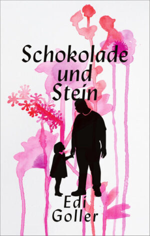 Ein Sommer im Garten der Großmutter - voll Farben, voll Geschichten, voll Wunder… Das größte Wunder ist die behutsame Freundschaft der fünfjährigen Cilli mit August Walla, der wegen seines Andersseins von allen anderen ausgegrenzt wird und später als herausragender Künstler weltweite Anerkennung erlangt. Edi Gollers Roman nach einer wahren Geschichte schenkt uns auf berührende Weise ein Stück Kindheit zurück. Seine Botschaft der Toleranz und des Triumphs über die Verschiedenartigkeit zwischen den Menschen ist heute zeitgemäßer und dringlicher als je zuvor. In der späten Nachkriegszeit treffen zwei einsame Geschöpfe für die Dauer eines Sommers in einem Garten aufeinander. Die beherzte fünfjährige Cilli und der abweisende und bedrohliche zwanzigjährige Gusti. Cilli, ein Einzelkind, deren Mutter eben ein Kind verloren hat, verbringt den Sommer bei der Großmutter. Gusti, der in der Stadt als schwachsinniger Rüpel verspottet wird, wartet in diesem Garten auf seine Mutter, die der Großmutter in ihrem Haushalt hilft. Im späteren Leben wird er als einer der originellsten Art Brut Künstler Europas Berühmtheit erlangen. Im Garten will er nur seine Ruhe haben, um zu zeichnen und zu malen. Aber Cilli ist entschlossen, sich mit dem wortkargen Fremden anzufreunden. Wird er ihren magischen Geschichten erliegen? Den Wundern, die sie sieht oder für ihn erfindet? Der Schokolade, die sie ihm schenkt? Wird er seine Welt mit ihr teilen, in der Gefühle Farben haben und in der er Bäume, Wände, Steine, Kanaldeckel bemalt - und das Backblech der Großmutter?