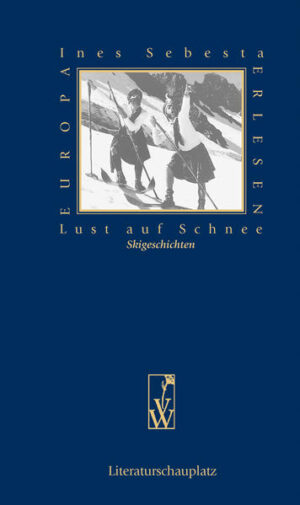 In Österreich fahren 55 Prozent der Menschen zwischen 14 und 70 Jahren Ski. In Deutschland sind es etwa 16 Millionen, die sich regelmäßig Skier anschnallen. In den letzten 100 Jahren wurden mindestens 2000 Bücher geschrieben, die erklären, wie das Skifahren funktioniert. Dieses Buch wird das nicht mehr tun. Lust auf Schnee - Skigeschichte(n) ist ein vergnüglicher Mix aus Erlebtem, Historischem, Anekdoten, Skitagebucheinträgen, lyrischen Impressionen sowie unkonventionell verpackten, informativen Reportagen und Interviews mit Spezialisten der Skiszene. Was ist eigentlich das Faszinierende am Skifahren - und ist es tatsächlich sogar besser als Sex? Im Buch kommen neben Willy Bogner und dem Freestyle-Pionier Fuzzy Garhammer unter anderen Prinz von Hohenlohe, die Skipäpste Hans Zehetmayer und Walter Kuchler sowie Ausdauerweltrekordler Christian Flühr zu Wort. Reinhold Messner berichtet über seine Erfahrungen beim Skisegeln in der Antarktis, DJ Ötzi und die Alpenkrimi-Erfinderin Nicola Förg verraten, wo sie am liebsten abfahren, und Spitzenathleten wie Marlies Schild, Ivica Kostelic und die Riesch-Schwestern erzählen, was sie an ihrem Sport begeistert. Und ganz nebenbei ermöglicht Lust auf Schnee der Leserschaft auch einen Blick über den alpenländischen Pistenrand hinaus - man erfährt, wie es in holländischen Skihallen und Gipsbombern zugeht, wohin norwegische Entdeckerlust auf Ski führte, was man bei einem Skiurlaub in Tschechien lernt und wie der Germina-Ski zu Germina nach Namibia fand.