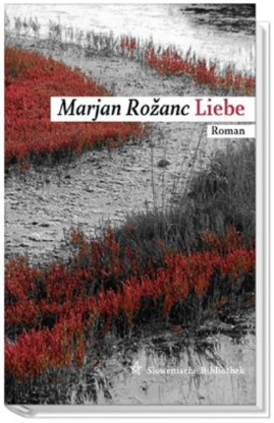 Marjan Rožanc’ nostalgischer Tabubruch: Ein eindringliches und folgenreiches Werk der slowenischen Literatur Liebe beschreibt aus der Perspektive eines heranwachsenden Knaben das Geschehen im besetzten Ljubljana während des Zweiten Weltkriegs. Auch wenn der Roman die Schrecken des Krieges nicht ganz ausblenden kann, ist er im Geist der nostalgischen Erinnerung an das unwiederbringliche Paradies der Kindheit geschrieben und erinnert damit an einige Fellini-Filme.