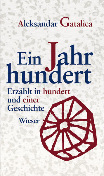 Der Roman Jahrhundert von Aleksandar Gatalica wurde in Serbien mit dem prestigeträchtigen Ivo-Andric-Preis ausgezeichnet und übertrifft nach Ansicht nicht nur serbischer, sondern auch italienischer Kritiker Mein Jahrhundert von Günter Grass, das einen ähnlich ehrgeizigen Ansatz verfolgt, ein fesselndes Gesamtbild des zwanzigsten Jahrhunderts entstehen zu lassen. Ungewöhnliche Ereignisse und Gestalten, historische wie erfundene, schildert Gatalica in seinen Geschichten für jedes einzelne der Jahre, aus denen sich dieses unglaubliche, katastrophale Jahrhundert zusammensetzt, das uns doch unwiderstehlich in seinen Bann zieht. Mehr als hundert Erzählungen fügt der zeitliche Rahmen zu einem Buch zusammen, das der serbischen Literatur am Ende des vergangenen Jahrhunderts seinen Stempel aufgedrückt hat. Jahrhundert gestaltet literarisch nicht nur die Menschheitsgeschichte in einem Zeitraum von hundert Jahren. Es ist auch eine Geschichte der Ideen, Irrtümer, Subkulturen und nicht zuletzt eine Geschichte des kleinen Mannes, der sich in der Zeit, in der er lebt, nicht zurechtfindet. Wenn es ein Buch gibt, in dem kein Ereignis, keine die Epoche bewegende Frage übergangen worden ist, dann ist es Jahrhundert, eine Geschichte in hundert Erzählungen.