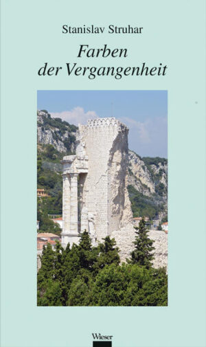 Müde blickte er zu Grimaldis Gärten, die, einem farbenfrohen Teppich gleich, an den Küstenrand hinunterliefen. Friedlich wie das Meer lagen Italien und Frankreich hier, sanft einander berührend, doch stand immer noch der alte Grenzübergang an der Küste, nahezu gespenstisch muteten seine leeren Fenster in der Stille des Bildes, das die Landschaft schuf. Die Stille der alten Steine In einem Sommer begegnet Domenico wieder Patrizia, und er zieht nach Genua, doch sie ist nicht mehr das Mädchen, das sie einmal war. Und da ist noch ihre Freundin Jacqueline, die sich in Italien fremd fühlt… Der Himmel so nah Als Clemens nach Isolabona kam, war er noch sehr klein, und Wien hat er seitdem nicht mehr gesehen. Er lebt in einem Ort nahe Frankreich und arbeitet in einer Bank, doch nach dem Tod der Mutter muss er sich um seinen kranken Vater kümmern. Eines Tages kehrt seine alte Freundin Sveva nach Isolabona zurück… Die Diebin Julian war noch ein Kind, als seine Eltern das verwaiste vietnamesische Mädchen, Lan, nach Hause brachten. Lange dauert es, bis er bereit ist, Lan in der Familie zu akzeptieren, doch weigert er sich nach wie vor, sie als seine Schwester anzusehen… Mit seinen Erzählungen erweist sich Stanislav Struhar als Meister der leisen Töne und der präzisen Beobachtung, der auch in Liebesdingen genau um die Bedeutung des Wartens auf den richtigen Augenblick weiß.