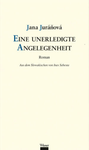 Gemeinsam mit ihrem Mann hatte sich Zita auf ein entspanntes Leben auf dem Land gefreut, doch sein unerwarteter Tod machte sie plötzlich zu dieser seltsamen Städterin, die allein aufs Dorf gezogen ist. Ihr Haus wird ihr zum Asyl und zum Ort, wo sie ihren Gedanken freien Lauf lassen kann. Sie arrangiert sich mit dem Alleinsein. Jahreszeit und Garten geben ihrem Leben den Rhythmus vor. Da entdeckt sie in einem alten Koffer auf dem Dachboden ihres Hauses das Porträt einer unbekannten jungen Frau. Zitas Neugierde wird geweckt, zumal sie auch Briefe und Aufzeichnungen dieser Unbekannten findet, die während des Krieges geschrieben worden waren. Wer war diese Frau, wie kam sie in dieses Haus? Wird es ihr gelingen, das Geheimnis dieser schönen Unbekannten zu entschlüsseln?