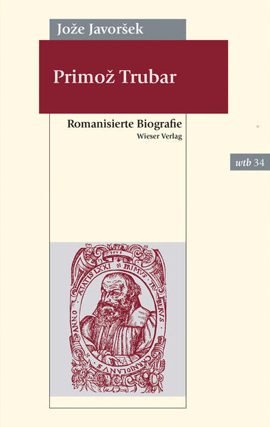 Wir müssen Kultur schaffen, Kultur kann aber nur mit dem Buch geschaffen werden. (Primož Trubar in: "Eni dolgi predguvori" / "Eine lange Vorrede") Primož Trubar oder Primus Truber (1508-1586), geboren in Unterkrain, studierte in Rijeka, Triest, Salzburg und auch in Wien. Zu diesen freiwilligen Aufenthalten in der Fremde kam das Schicksal der Verbannung, der Flucht und Vertreibung durch die tiefgreifende Gegenreformation in Slowenien. Durch dieses am eigenen Leib erfahrene Geschick war es ihm ein Anliegen, für die kulturelle, sprachliche und religiöse Vielfalt nicht nur in seiner slowenischen Heimat, sondern in ganz Europa einzutreten. Gesellschaftliche Diversität führte für ihn nicht zu einem unverbindlichen Relativismus. Aufgrund seiner evangelischen Überzeugungen wusste er sich in der pluralen Welt eindeutig auf die Seite derer gestellt, die marginalisiert sind, die um ihre Rechte als Minderheiten zu kämpfen haben, die die Solidarität aller brauchen. Primož Trubar hat eine große Zahl von Druckschriften hinterlassen. Darunter befindet sich das erste Buch in slowenischer Sprache, der "Catechismus in der Windischen Sprach", der 1550 in Tübingen gedruckt wurde. Der Untertitel ist slowenisch: "Anu kratku Poduuzhene skaterim vsaki zhlouik more nebu pryti", auf Deutsch: "Eine kurze Anleitung, mit welchem jeder Mensch in den Himmel kommen kann". So wurde er zum Schöpfer der slowenischen Schriftsprache, was die Republik Slowenien bis heute würdigt, indem sie sein Portrait auf die Rückseite der 2-Euro-Münze prägt und - obwohl die Evangelischen in Slowenien zahlenmäßig eine kleine Minderheit sind - als einziges Land in Europa den Reformationstag (31. Oktober) als Nationalfeiertag begeht. (Aus dem Vorwort von Bischof Michael Bünker)