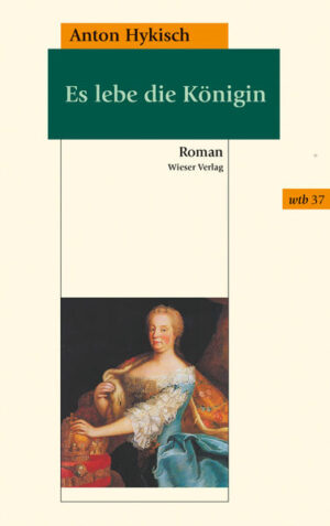 Vivat regina! Es lebe die Königin! schallt es vielhundertstimmig durch den Dom zu Preßburg, als 1741 der Erzbischof von Esztergom, Graf Esterhazy, und der Palatin Graf Palffy der vierundzwanzigjährigen Erzherzogin Maria Theresia die Krone des heiligen Stefan auf die Stirn drücken. Ihr Thron steht nicht fest. Vierzig Jahre lang regiert Maria Theresia, Mutter von sechzehn Kindern, ihr Vielvölkerimperium mit Verstand und Energie, Vorsicht und Kühnheit, Strenge und Menschlichkeit, durch grundlegende Reformen der Justiz, der Verwaltung, des Bildungswesens und der Armee weit die Türen zur Neuzeit aufstoßend, eine Herrscherin großen Formats, die einem Zeitalter ihren Stempel aufdrückt.