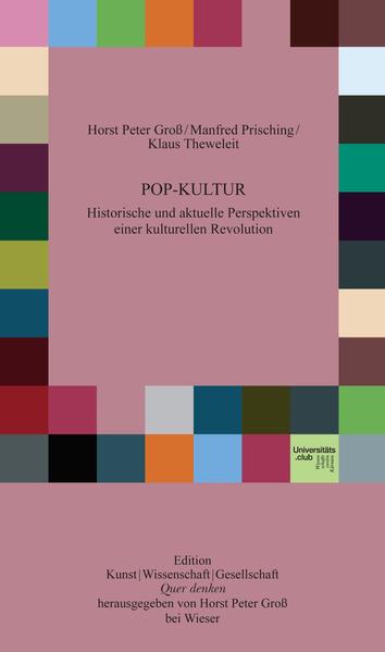 POP-KULTUR | Bundesamt für magische Wesen