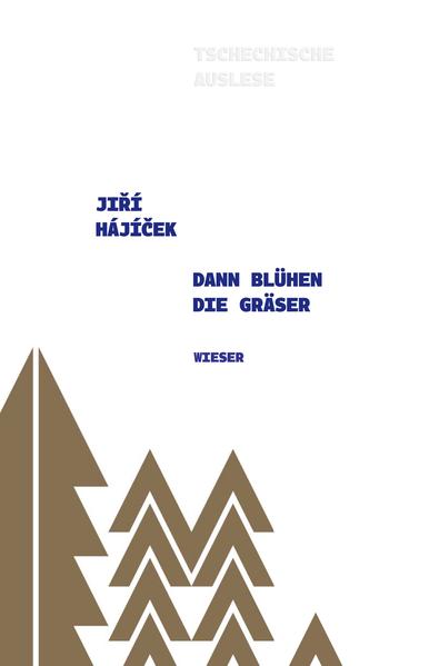 Der hauptsächlich in realistischer Prosa schreibende Autor schöpft thematisch aus Erinnerungen an die südböhmischen Dörfer nach dem Zweiten Weltkrieg. In einem Rahmen aus schöngeistiger Literatur übt er die Funktion eines Chronisten, Dokumentaristen, Historikers aus. Anhand der dramatischen Geschichten bestimmter Individuen zeigt er die brutalen Bewegungen und Spannungen der großen geschichtlichen Ereignisse auf. Freiheit wird bei ihm dem (vor allem kommunistischen) Totalitarismus gegenübergestellt. Dabei behandelt er die grundlegenden Kategorien der menschlichen Existenz: Schuld, Strafe und Vergebung.