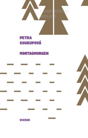 Die preisgekrönte Prosaautorin und erfahrene Fernseh-Drehbuchautorin schreibt, als ob sie einen Film drehen würde: visuell, handlungsorientiert, klar und deutlich. Ihr Fachgebiet sind familiäre Beziehungen, die psychologische Prosa - und das sowohl für Erwachsene als auch für Kinder. Während ihre Geschichten für Erwachsene persönliche Zerrüttungen und das Scheitern von Beziehungen beleuchten, sind ihre Kinderbücher von der Suche nach Hoffnung geprägt. In beiden Fällen mit der Unnachgiebigkeit der Psychoanalyse und gleichzeitig mit beneidenswerter formaler Leichtigkeit.