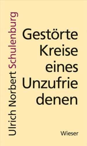 Es kommen - bürgerliche Herkunft hin, bürgerliche Herkunft her - die gleichen übermütigen Streiche ans Tageslicht wie die von jedem anderen Buben seines Alters auch. Da geht es um Erkundungstouren in Kirchengebäuden und erste pikante sexuelle Erfahrungen. Am Schicksal eines montenegrinischen Mädchens werden halbkriminelle und kriminelle Machenschaften ans Tageslicht befördert, von denen der durchschnittliche Bewohner hierzulande nichts mitbekommt. Eher durch Zufall in diese Welt geraten: die Hauptfigur des Romans, der 32-jährige Michael von Bleichen, Anwalt und Spross einer großbürgerlichen Beamtenfamilie. Erst am Ende klären sich die Handlungslinien in einem mehr als überraschenden Finale.