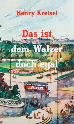 Mitte der 1930er: Jakob Grossmann hält sich nicht für einen außergewöhnlichen Mann. Er ist etwas dicklich, schon etwas älter und ist ein einfacher Fabriksarbeiter in Toronto. Sein großer Traum ist es, ein letztes Mal seine Familie in Wien zu sehen. Denn Jakob wurde Mitte des 19. Jahrhunderts im österreichischen Galizien in eine jüdische Familie hineingeboren. Während seine Familie vor Gewalt und Krieg nach Wien flüchtete, versuchte er sein Glück in Kanada. Jakob Grossmann ist kein reicher Mann, aber wer weiß das schon - im fernen Wien? Jakob hingegen scheint nicht zu wissen, dass in Österreich vor kurzem noch ein Bürgerkrieg wütete und nun eine neue Ordnung herrscht. Henry Kreisel musste 1938 seine Heimatstadt Wien verlassen und konnte über mehrere Stationen nach Kanada gelangen. Dort hat er als Schriftsteller und Universitätsprofessor für Literatur sein Œuvre der Vermittlung zwischen Kulturen gewidmet. In diesem Roman bietet er einen außergewöhnlichen Einblick in das Wien der 1930er-Jahre und besonders in das Wiener jüdische Leben kurz nach dem österreichischen Bürgerkrieg und unmittelbar vor der Machtübernahme der Nationalsozialisten. Dieses Buch, das eine vergangene Stadt auferstehen lässt, stellt dabei Fragen zu Migration, Flucht und Identität, die heute relevanter sind als je zuvor.