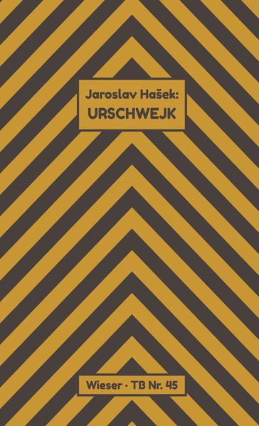 Diese frühen Texte Jaroslav Hašeks in der Übersetzung der vortrefflichen Grete Reiner waren lange unbekannt. Hier werden sie den Lesern geboten, die mehr über den Autor des braven Soldaten Schwejk erfahren wollen. Wichtig ist vor allem die Erzählung "Kommandant der Stadt Bugulma", ohne die Hašeks berühmter Roman nicht zu verstehen ist, meinte Karel Kosík. Der Band wird ergänzt durch Berichte von František Langer und Josef Lada, Freunden Hašeks, und zwei Essays zu seinem Werk, einem von Karel Kosík und einem von Hans Dieter Zimmermann zu den Antipoden Kafka und Hašek.