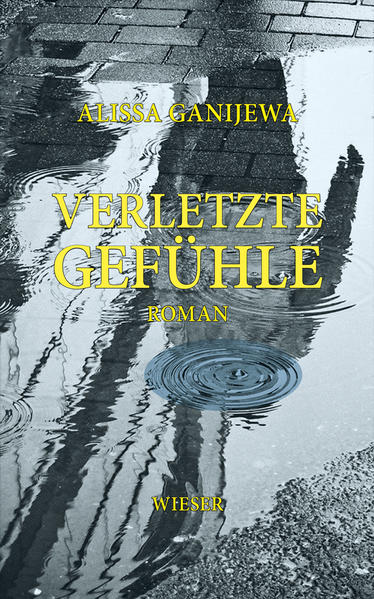 Die Handlung des neuen Romans "Verletzte Gefühle" spielt in einer russischen Provinzstadt. Eines Tages, es regnet in Strömen, setzt sich ein Unbekannter zu Nikolaj ins Auto … Damit beginnt ein Kaleidoskop von überbordender Korruption, Dreiecksgeschichten und detektivischen Rätseln. Wer ermordete den Minister für Regionalentwicklung Ljamzin? Wie kommt es, dass die frömmlerische Beamtin Natalja Petrowna in nichts als einem Korsett posiert? Theaterabende und Vernissagen, Intrige und Verführung, Straßen und Idioten, Gelärm und Zornausbrüche - alle Ingredienzien aus dem realen Leben in Russland, vor unserer Nase.