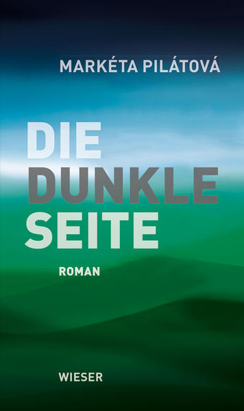 Die dunkle Seite | Bundesamt für magische Wesen