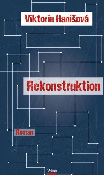 Ich wurde geboren, als ich neun Jahre alt war, neun Monate und sieben Tage. Ich erinnere mich genau daran“, so beginnt Eliškas Erzählung. Ab diesem Zeitpunkt muss sie bei ihrer seltsamen Tante in deren Villa wohnen. Hier wächst sie auf, umgeben von einer großen Leere. Was davor war? Ihre Mutter hatte ihren kleinen Bruder und dann sich selbst getötet. Aber warum kam sie zur einsiedlerisch lebenden Tante, wo war ihr Vater? Warum gab es keinen Abschiedsbrief? Und warum hatte die Mutter ihren Bruder mit sich genommen, aber nicht sie? Als sie erwachsen wird, beschließt Eliška, diesen Fragen auf den Grund zu gehen. Und die Suche nach den Antworten wird zu einer Obsession. Obwohl beim Lesen manchmal das Gefühl entsteht, Eliška zurufen zu wollen „Nicht dort entlang!“, ist ihr Versuch eine von vielen Möglichkeiten, mit diesem Trauma umzugehen und sich von verschiedenen Seiten diesem Lebensthema zu nähern. Aber ist es überhaupt möglich, solch schwerwiegende Tat zu erklären? Und was ist mit der Angst, „das“ geerbt zu haben? Und wie kommt das Umfeld damit klar, dass es vielleicht nicht so einfach ist, die Frage loszulassen, warum das eigene Leben so brutal aus der Bahn geworfen wurde ...