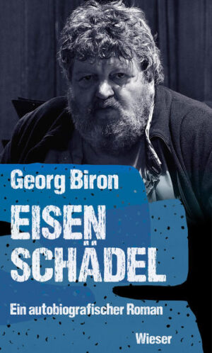 „Bin ich der Biron oder heiß’ ich nur so? Jedenfalls schadet es nicht, sich zu erinnern. Die Erinnerungen sind weder gut noch schlecht. Aber das Erinnern ist gut. Und ich meine damit nicht, dass früher alles besser war. Nein, wirklich nicht. Aber es war anders. Ganz anders. Und ja: Vielleicht war es auch besser. Nicht alles. Aber vieles. Und ich weiß auch, woran das liegt. Weil ich jünger war. Weil mir nichts weh getan hat. Weil 60 nicht das neue 40 war, sondern das alte 60. Und das war gut so. Damals. In Österreich. Und überhaupt. Und weil vieles heute gar nicht mehr möglich wäre.“