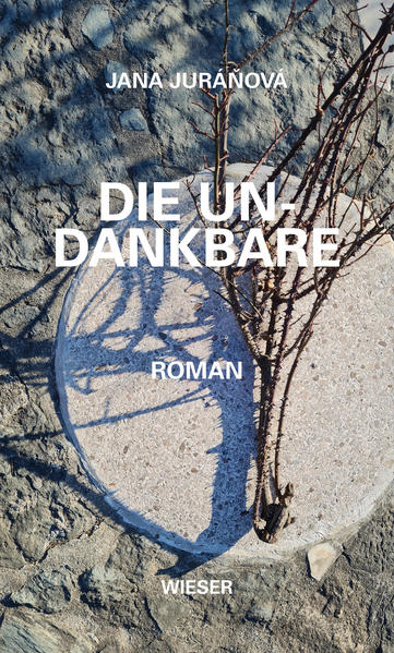 Vormittags fällt es ?udmila leicht, unsichtbar zu sein. Vor den Ambulanzen ist der Andrang groß. Sie hat gelernt, sich etwas abseits zu setzen und auf die Frage, ob sie auf eine Untersuchung warte, unsicher zu nicken oder einfach zu lächeln. Als Achtzigjährige kann sie sich das erlauben. Ihre wievielte Nacht war das in dem stillgelegten Wartezimmer? Egal, zum Glück ist es nicht weit bis zur Cafeteria … Der Journalist Miloš sucht seit Jahren nach einem Thema, das er als Sujet für einen Kriminalroman nutzen könnte, doch auch auf diesem Gebiet überholen die gierigen Jungspunde ihn ständig. Sobald die Presse etwas Interessantes vermeldet, schreiben sie schnell ein Buch, ein anderer dreht danach eilig einen Film, alle haben das Gefühl, dass die Gesellschaft wahnsinnig gespiegelt ist, und die Welt dreht sich weiter, nur bei Miloš wächst der Frust. Außerdem hat er gerade einen eingeschlagenen Schädel. Zum Glück kann er schon aufstehen und sich etwas aus der Cafeteria holen ... Miloš findet ?udmila, doch wird er auch „seinen Kriminalfall“ finden?