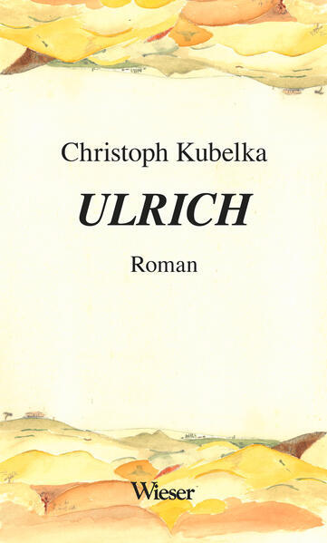 Eine ekstatische Liebesgeschichte, angesiedelt in einer Unterkärntner Kleinstadt und in der Toskana. Angehaucht von Musils intellektuellem Protagonisten. Damit gelingt Christoph Kubelka eine schillernde, introspektive, leidenschaftliche Darstellung der Liebe, in der er alle Saiten der Psyche zum Klingen bringt. Sinnlich expressive Prosa, die den Erzählbogen von den 80er Jahren bis zur Gegenwart spannt.