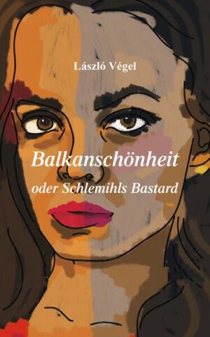 Nach dem Stadtroman Neoplanta kommt hier ein Minderheiten-Familienroman aus der Vojvodina. Johann Schlemihl oder János Slemil oder Jovan Šlemil - je nach historischer Zeit - und sein Enkel Ferenc/Franz/Franjo leben im Újvidék des 20. Jahrhunderts von der Zeit der Monarchie bis heute auf der ständigen Suche nach ihrer Identität und ihrem Vaterland. Sie sind „kleine Leute“, die vor allem eines wollen: in Ruhe gelassen werden. Sie haben nicht die Möglichkeit, ihren Wohnort abhängig von der aktuellen politischen Macht zu wechseln, sie müssen sich mit allen Machthabern arrangieren. Welche Zugeständnisse sie dabei eingehen und wie sie versuchen, sich später wieder von ihnen zu lösen, wie Identitäten erschaffen und verschleiert werden und wie schwer es ist, sich in all den Geschichten zu orientieren, erzählt László Végel in gewohnt zugewandtem, aber zugleich spöttischem Ton in diesem Buch.