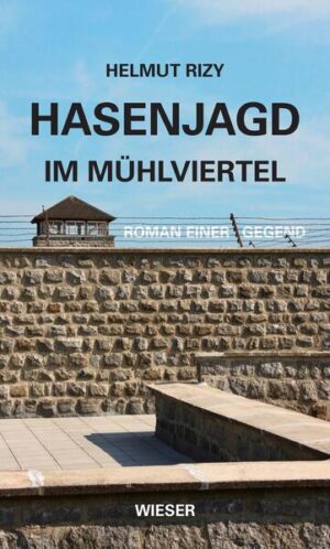 Die Neuauflage der „Hasenjagd im Mühlviertel“ macht ein wichtiges Kapitel österreichischer Zeitgeschichte wieder sichtbar und lesbar. Im Februar 1945 bracher 500 vorwiegend sowjetische Soldaten, vor allem Offiziere, aus dem Todesblock des Konzentrationslagers Mauthausen im oberösterreichischen Mühlviertel aus. Sie waren sich sicher, dass ein verbleiben in den Todeszellen ohnehin ihr sicheres Ende bedeutet hätte. Nach dem Ausbruch wurde die gesamte Bevölkerung aufgerufen, sich gemeinsam mit der SS an der „Hasenjagd“ zu beteiligen. Das Buch zeigt unterschiedliche Menschen aus den verschiedensten Schichten und ihre Motivationen, sich an dieser Jagd anzuschließen oder sich ihr zu verweigern. Das eine derartige Verweigerung möglich war, wird in diesem Buch ebenso beschrieben wie die Angst, diese auch durchzuführen. Das Buch ist nicht nur zeithistorisches Dokument, sondern es will auch Mut machen, heute, unter demokratischen Bedingungen, nicht wegzusehen, sondern sich der Unmenschlichkeit zu widersetzen, nicht mitzumachen, wenn wieder mal die „Jagd“ auf eine Bevölkerungsgruppe eröffnet wird.