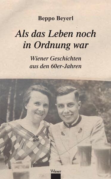 Die 60er-Jahre auf der Koteesch - natürlich Cottage, wird aber in Wien als Koteesch ausgesprochen. Da treffen Neureiche und Altnazis zu einem gemütlichen Miteinander zusammen. Auch wenn ein Flüchtling aus Karlsbad aufkreuzt, mit seiner Frau aus einem niederösterreichischen Nest und seiner böhmischen Mutter: Dem System Koteesch ist das so ziemlich wurscht. Es wird erst erschüttert in den späten 60er-Jahren. Da hört man die Songs der Beatles, die Haare der Buben werden länger, die Röcke der Mädels werden kürzer. Wie wird das System darauf reagieren? Und zu guter Letzt kreuzt noch des Sohn des Tschechen auf und kauft eine alteingesessene Villa, während das ehemals von allen frequentierte Wirtshaus zusperrt und in Eigentumswohnungen zerlegt wird. Haben dafür sich die Neureichen und die Altnazis auf der Koteesch abgerackert?