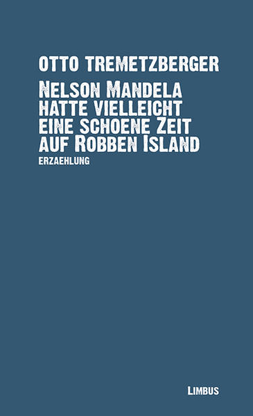 Nicht mehr da sein. Immer weniger werden, leben und irgendwann auch verschwinden, ohne dass es jemandem auffällt, ja letztlich, ohne dass es einem selbst auffällt.Ein Keller. Ein Garten. Ein See. Die Sehnsucht nach Urlaub vom gewohnheitsmäßigen Leben führt einen jungen Mann in verschiedene Räume, in denen er zu sich selbst findet. Es ist schließlich ein verlassener, fensterloser Raum, der ihn in seinem radikalen Nachdenken über Ängste der Vergangenheit und der Gegenwart wie eine zweite Haut umgibt. Mit allem Überflüssigen verliert er allmählich sogar das Gefühl für sein eigenes Sein und das Vergehen der Zeit, die Nähe der wärmenden, schwarzen Wände spendet unerwarteten Trost. In diesem Experiment der totalen Selbstzurücknahme werden in poetischer Sprache die bloß feinen Unterschiede zwischen Anfang und Ende, zwischen Rückzug und Aufbruch inszeniert.