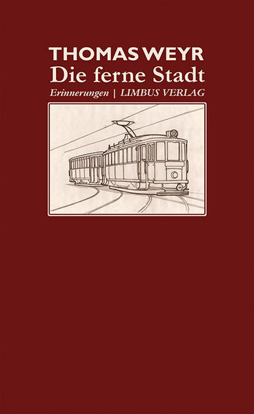 Thomas Weyr, geboren 1927 als Sohn des Malers und Schriftstellers Siegfried Weyr und der Ärztin Helene Weyr, legt Zeugnis ab von einem, dessen Wurzeln tief in die k.-u.-k.-Monarchie reichen, der Wiener, Österreicher, Deutscher ist, jüdisch versippt und deshalb Emigrant. Obwohl die Familie in London und New York Existenzen gründet, bleibt Wien Sehnsuchtsort: „… wenn mein Vater in London im Café Old Vienna in der Tottenham Court Road saß, wenn meine Mutter bei einer ehemaligen Wiener Apotheke, die jetzt am Broadway lag, Rabatt bekam.“ So kehrt Thomas Weyr 1948 nach Wien zurück und wird in dieser morbiden Arthur-Schnitzler-Atmosphäre, in diesem Schwarzmarkt-Wien allmählich erwachsen. Vorsichtig an Erinnerungen zweifelnd, auf Tagebücher und Briefe zurückgreifend, berichtet Thomas Weyr von seinem Auf- und Heranwachsen, erzählt pointiert, kommentiert überraschend komisch, zeigt sich durch die Augen anderer und andere durch seine Augen, präsentiert ein Kaleidoskop an Begegnungen, berührenden Szenen, an Verlusten, Ängsten und Triumphen.