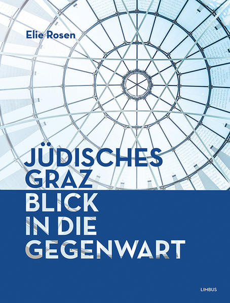 Jüdisches Graz | Bundesamt für magische Wesen