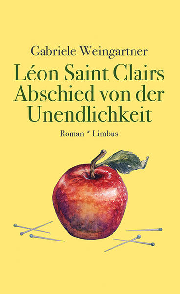 Léon Saint Clair ist im schweizerischen Chur gestrandet (man lese unbedingt in Léon Saint Clairs zeitlose Unruhe nach!) - und nun? Wieder einmal heißt es für den uralten, ewig jungen Léon, sich neu zu orientieren. Das Maßatelier Adam übt eine rätselhafte Anziehungskraft auf ihn aus, und tatsächlich darf Léon hier das kunstvolle Handwerk des Maßschneiderns zu lernen beginnen. Sein Lehrherr Tomasz Wrobel verbirgt hinter seiner kultivierten Fassade allerdings tragische Abgründe, und zusammen mit anderen Begegnungen - wie mit dem anarchischen Mädchen Fritzi und dem jungen Kunsthistoriker Johannes - wird Léon fast gezwungen, in seine alten, oft schmerzlichen Erinnerungen abzutauchen und sich Fragen zu stellen, die er eigentlich lieber vermeiden würde. Und dann beginnt er auch noch zu wachsen! Man stelle sich vor: Mit zweihundertfünfzig Jahren muss Léon tatsächlich anfangen, sich zu rasieren! Gabriele Weingartner macht uns die große Freude, Léon Saint Clairs unglaubliche Geschichte weiterzuerzählen. Sie tut das gewohnt elegant und souverän, vereint kunstvoll Fakten und Fantasie und macht auch noch die düsterste Episode mit sprühendem Humor zu einem Vergnügen.