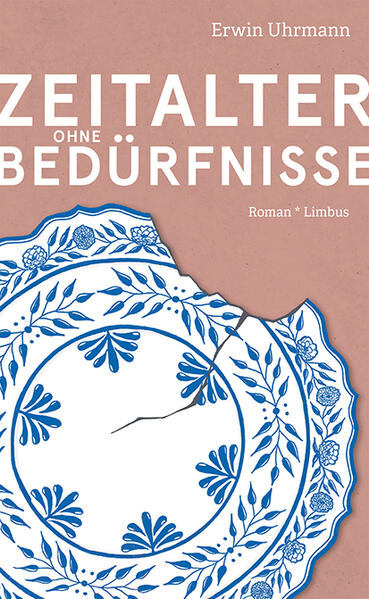 Silvia findet ein Kind, nennt es Darko und erhält es am Leben. In der namenlosen Stadt in einer unbestimmten Zeit ist das eine besondere Herausforderung: Anhaltende Stürme zwingen unter die Erde, eine staatliche oder wirtschaftliche Ordnung gibt es nicht, auch kaum Kinder