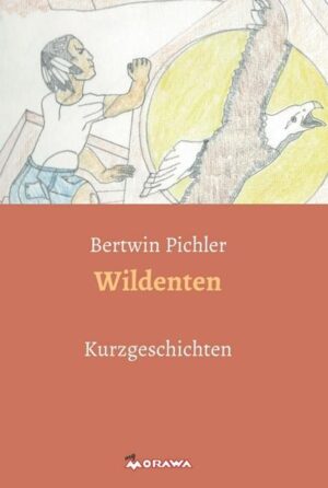 Das Gebet: Du in deiner Unendlichkeit Der du uns geschickt hast Die vier Reiter des Bösen Krieg, Hunger, Pest, Tod - Töte sie!