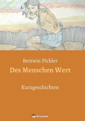 Die Geschichten handeln von den Nachkommen, der fast ausgerotteten Indianer Nordamerikas, im Hier und Heute lebend.